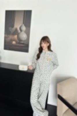 wholesale quality louis vuitton business suit model no. 7